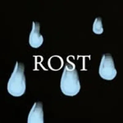 ROST UF