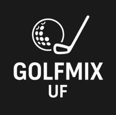 Golfmix UF