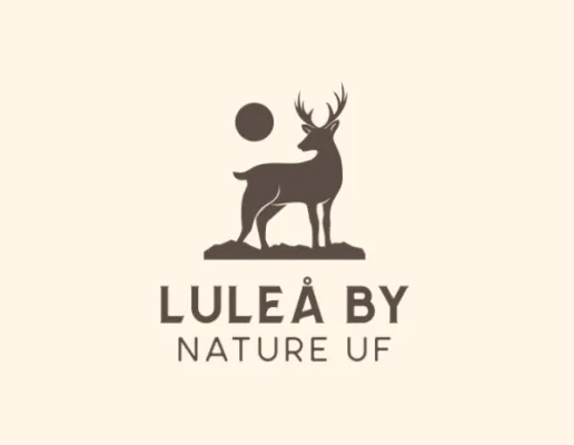 Luleå By Nature UF
