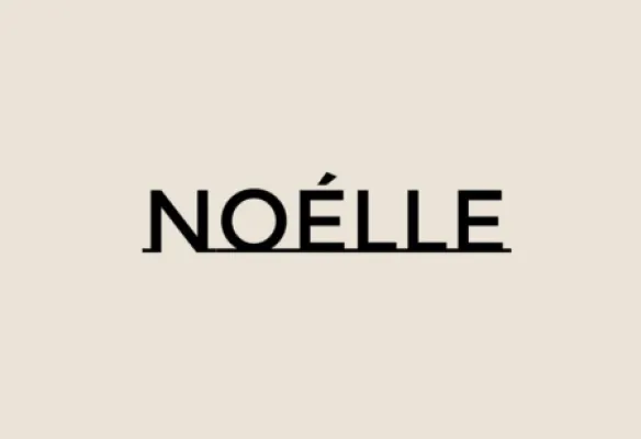 Noélle UF