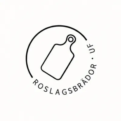 Roslagsbrädor UF