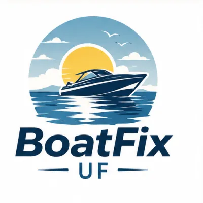 BoatFix UF