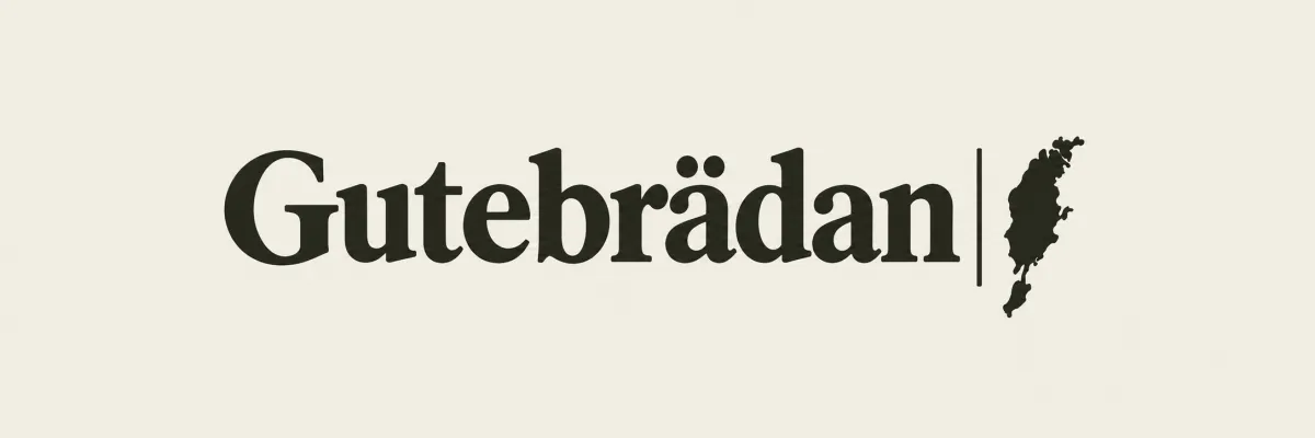 Gutebrädan UF