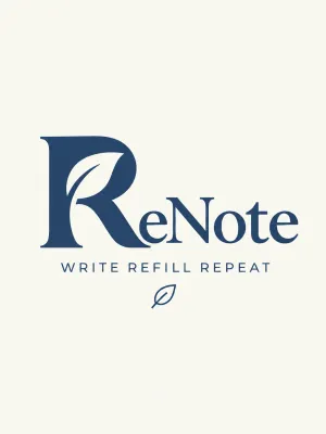 ReNote UF