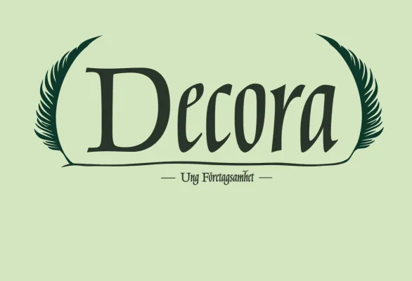 Decora UF