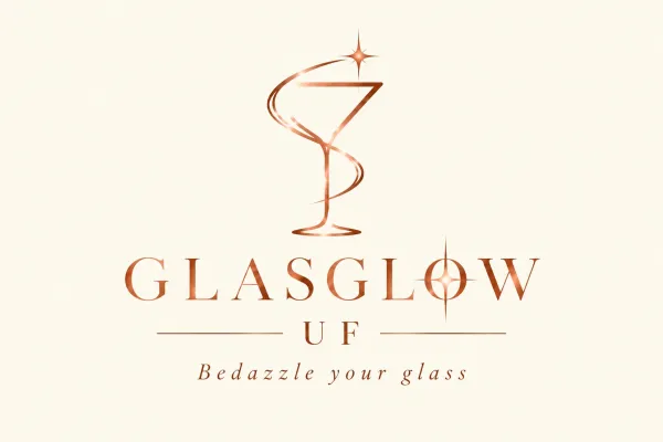 glasglow UF