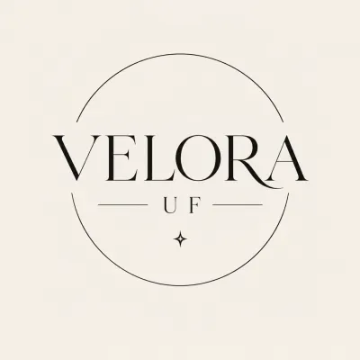 Velora_ UF