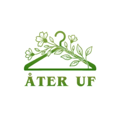 Åter UF