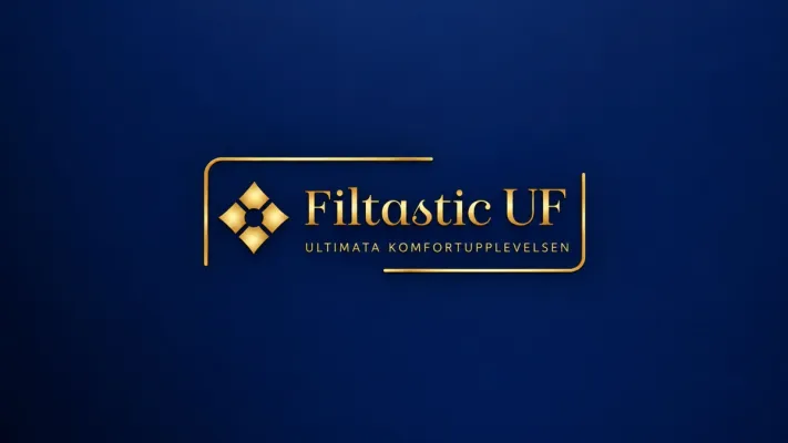 Filtastic UF