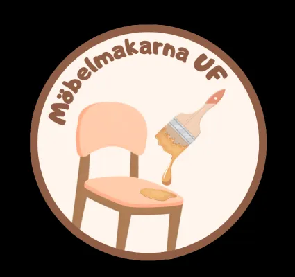 Möbelmakarna UF