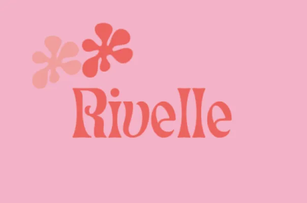 Rivelle UF