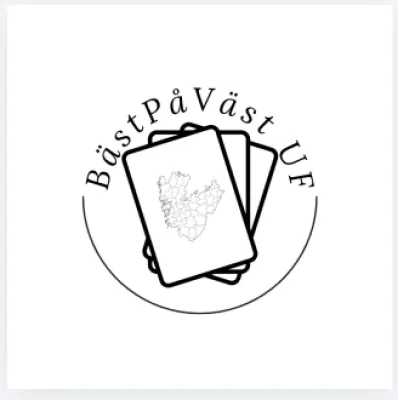 BästPåVäst UF