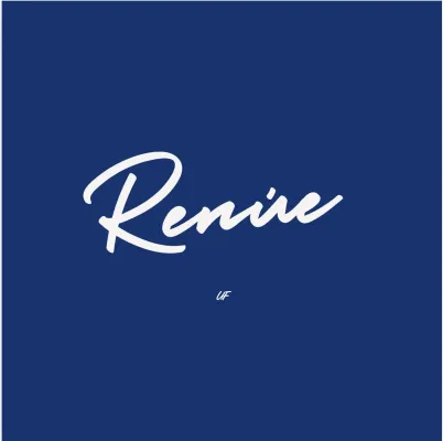 Renue UF
