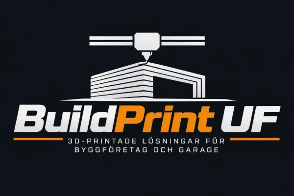 Buildprint UF
