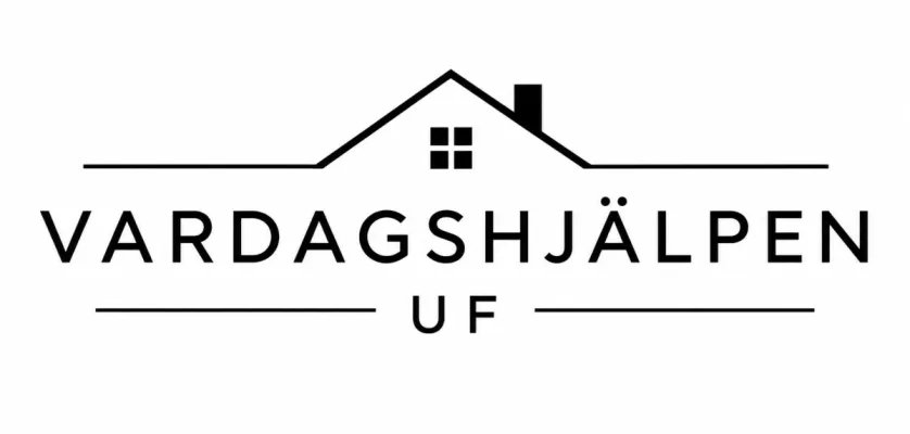 Vardagshjälpen UF