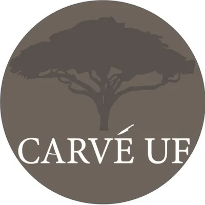 Carvé UF