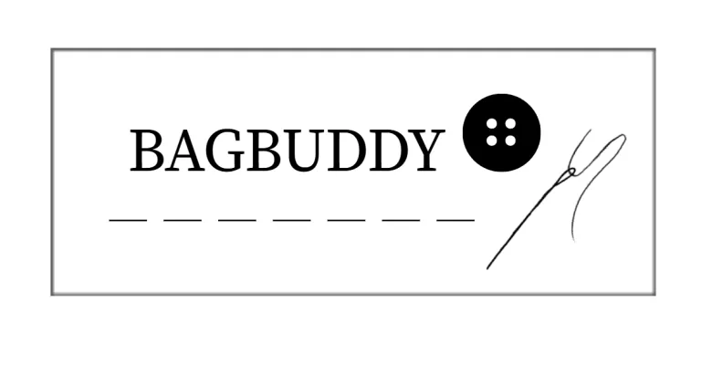 BagBuddy UF