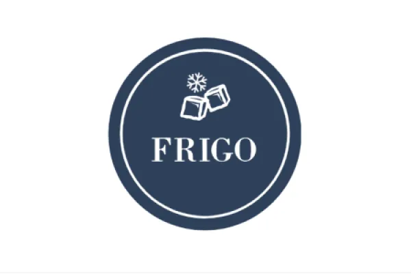 Frigo UF