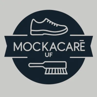 MockaCare UF