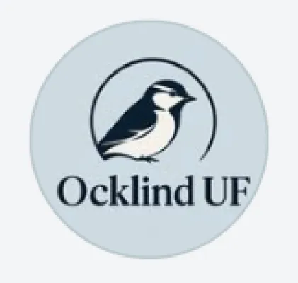 Ocklind UF