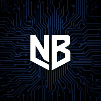 Nordic Builds UF