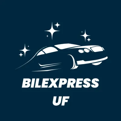 BilExpress UF