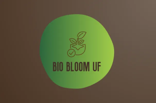 BioBloom UF