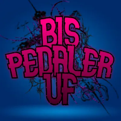 BisPedaler-UF UF