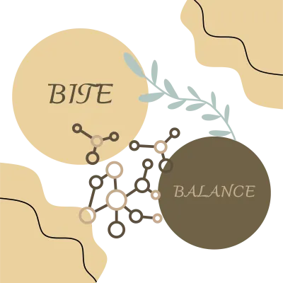 BiteBalance UF