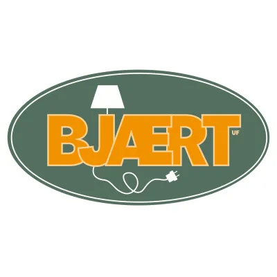 Bjaert UF