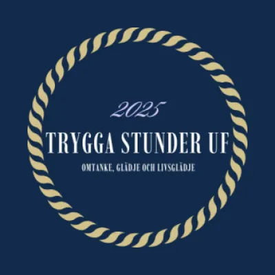 Trygga Stunder UF
