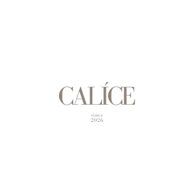 CALICE UF