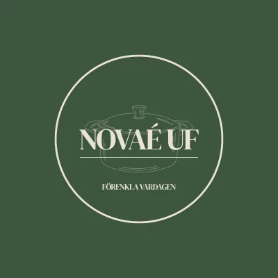 NOVAÉ UF