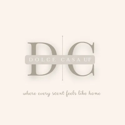 Dolce Casa UF