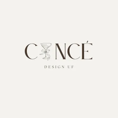 Cincé Design UF