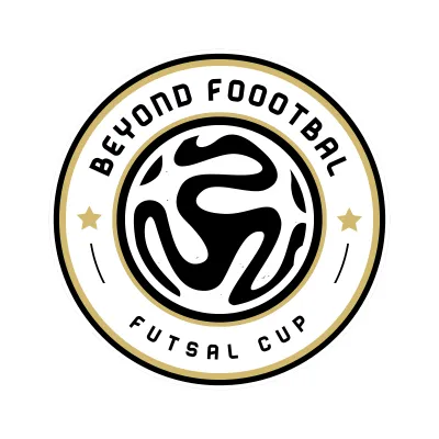 Beyond Fotboll UF