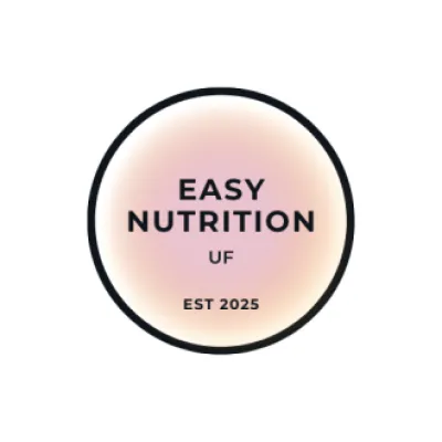 EasyNutrition UF