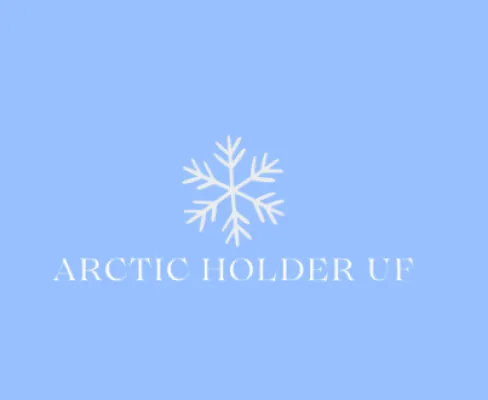 Arctic Holder UF