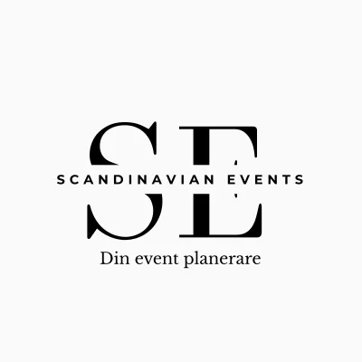 Scandinavian Events UF