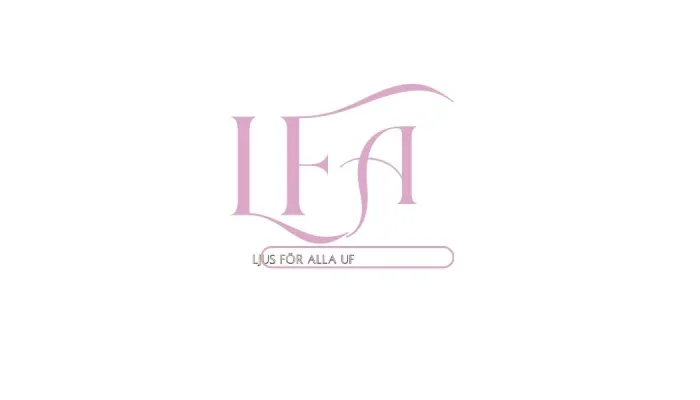 LFA UF