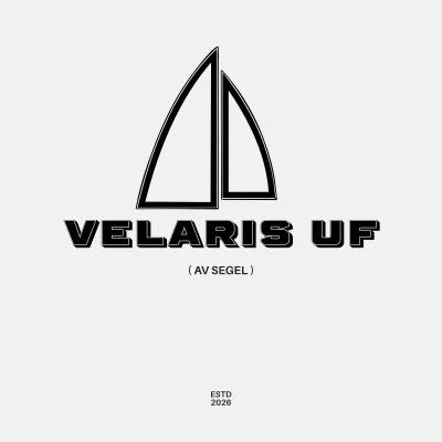 Velaris UF