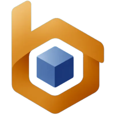 Blender UF