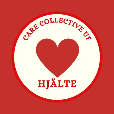 Care Collective UF