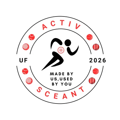 ActivScent UF