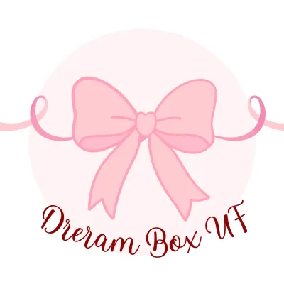 DreamBox UF