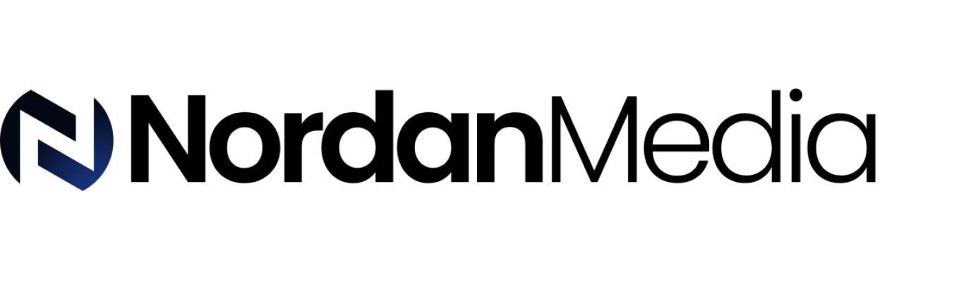 Nordan Media UF