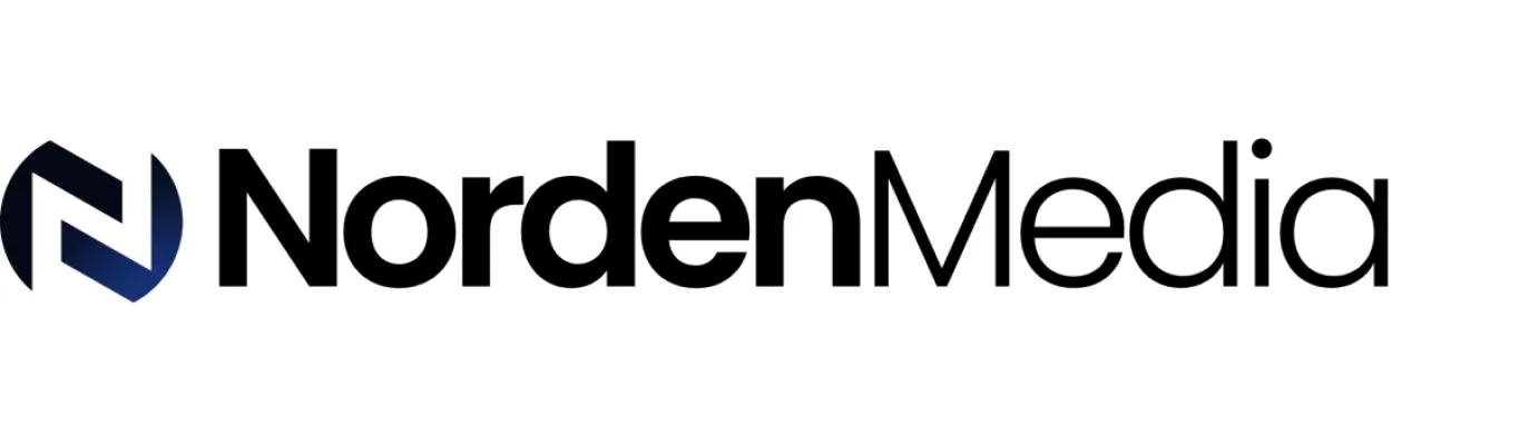 NordenMedia UF