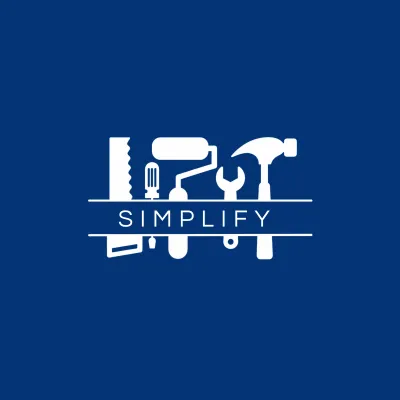 Simplify UF