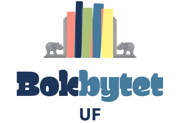 BokBytet UF
