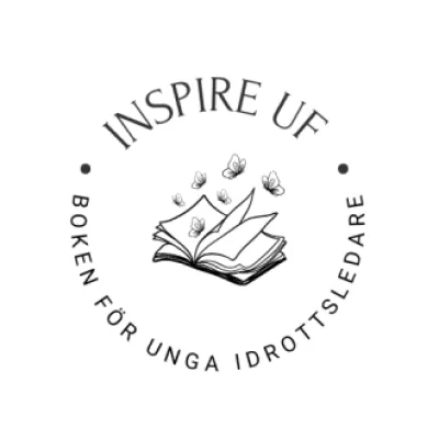 Inspire UF